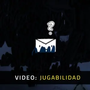 Pencil Stories - Video de Jugabilidad