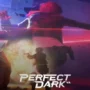 Perfect Dark: Mira ahora el nuevo tráiler de gameplay explosivo