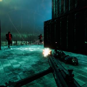 Peripeteia - Yugoslavo M53