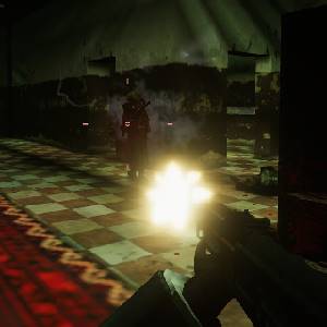 Peripeteia - Clon del AK