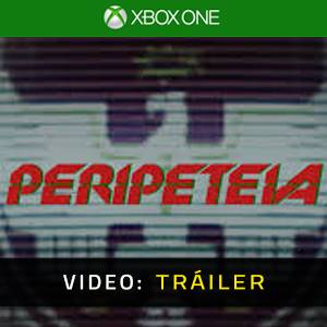 Peripeteia Xbox One - Tráiler del Juego