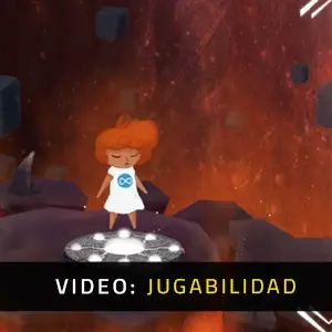 Persephone - Video de Jugabilidad