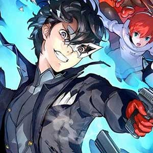 Todos los superhéroes