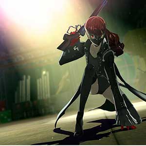 las mentes de los corruptos