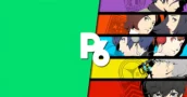 Persona 6: La espera podría terminar antes de lo que crees