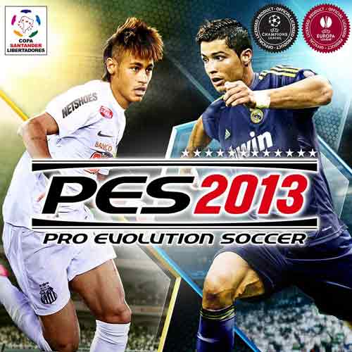 Comprar clave CD Pro Evolution Soccer 2013 PES 2013 y comparar los precios