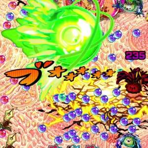 Petit Petit Petit - Juego Nivel 30