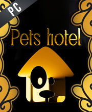 Pets Hotel