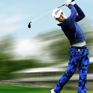 PGA Tour 2K21 Review: Over het algemeen gunstig debuut