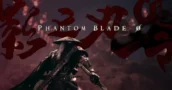 La fecha de lanzamiento de Phantom Blade Zero se anunciará durante The Game Awards el 11 de diciembre