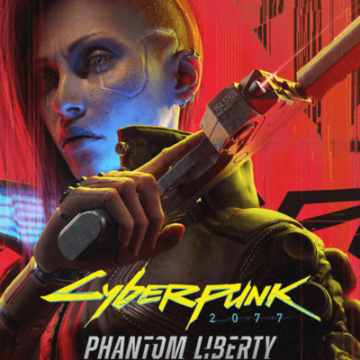 Cyberpunk 2077: Resumen de Phantom Liberty - Todo lo que necesitas saber