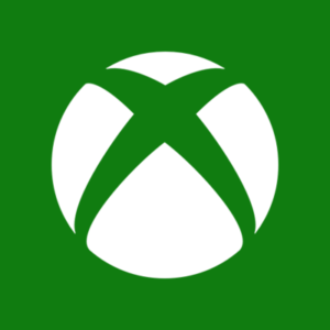 Phil Spencer, de Microsoft, recibe el Premio a la Trayectoria