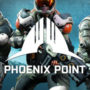 El nuevo juego de estrategia por turnos Phoenix Point se lanza en diciembre