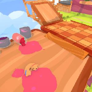 PHOGS! - Mundo de la Comida