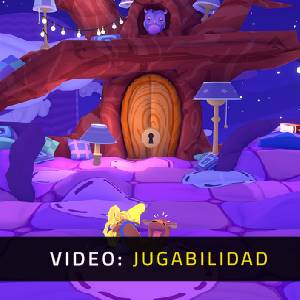 PHOGS! - Jugabilidad