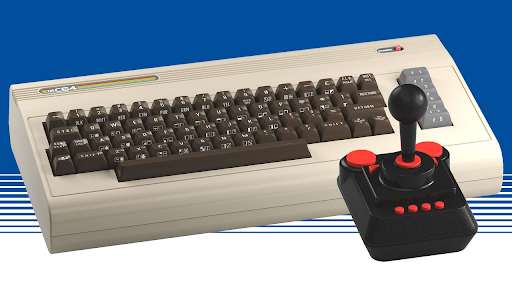 comprar videojuegos baratos online