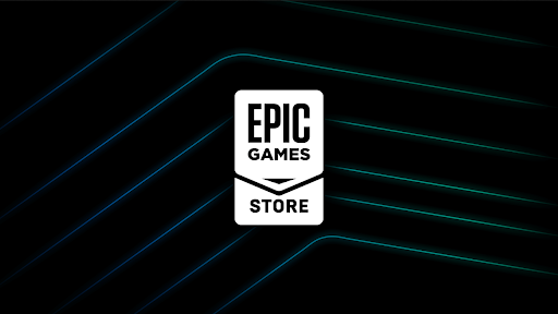 ¿cuál es el juego gratuito en EPIC?