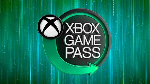 ¿cómo me apunto al xbox game pass barato?