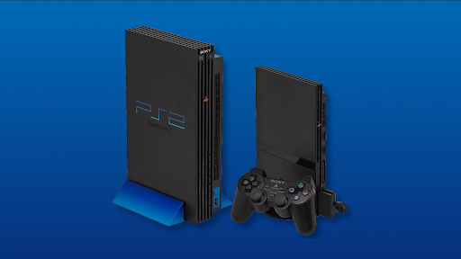 comprar claves de juegos de PS4 baratas