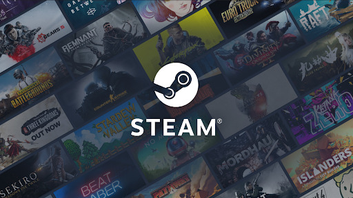 ¿cuáles son los mejores juegos gratis en Steam?