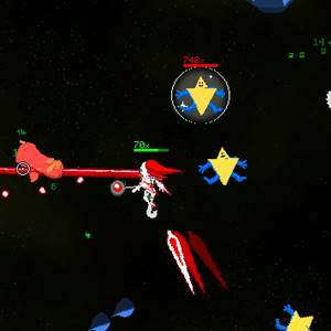 Picayune Dreams - Rodeado