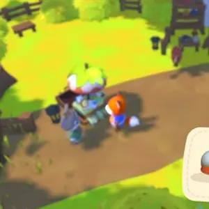 Piece by Piece - Kit de Construcción de Chimenea