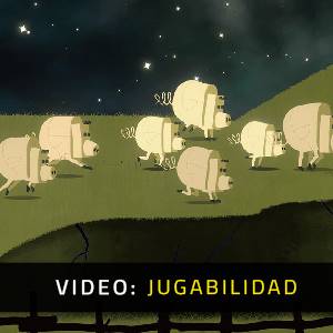 PIGROMANCE - Jugabilidad