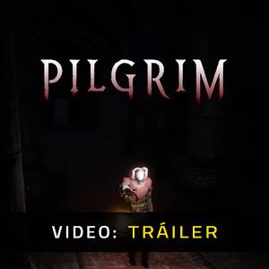 PILGRIM - Tráiler de Video