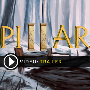 Comprar Pillar CD Key Comparar Precios