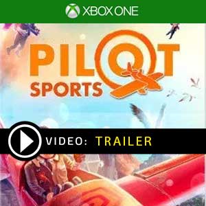 Pilot Sports Precios Digitales o Edición Física