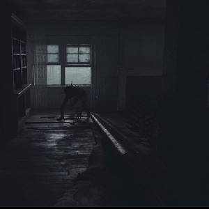 Pine Harbor - Escopeta