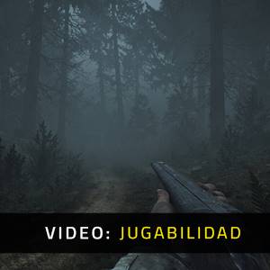 Pine Harbor - Jugabilidad