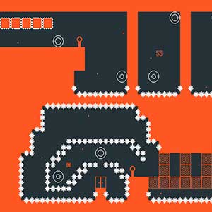 Pinkman Plus Nivel 55