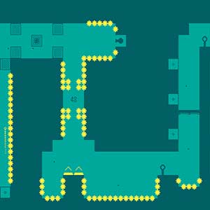 Pinkman Plus Nivel 48