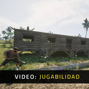 Pirates Journey Video de Jugabilidad