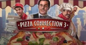 Salida Pizza Connection 3 retrasada; Mas slots disponibles en la Beta