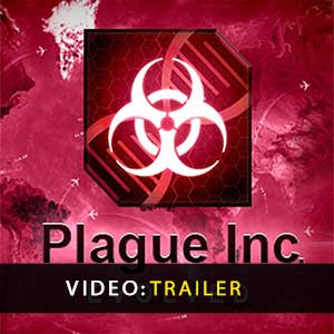 Comprar Plague Inc Evolved CD Key Comparar Precios