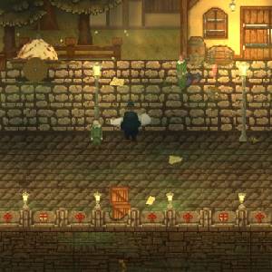 Plague London 1665 Calles