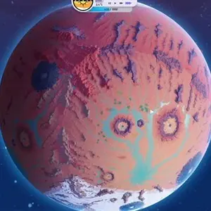 Plan B Terraform - Punto de vista global