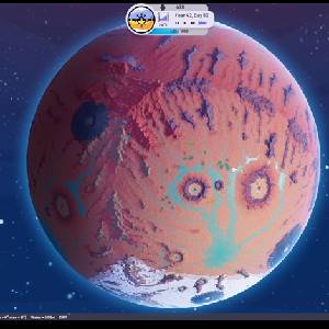 Plan B Terraform - Punto de vista global