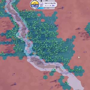 Plan B Terraform - Bosque