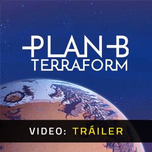 Plan B Terraform - Tráiler