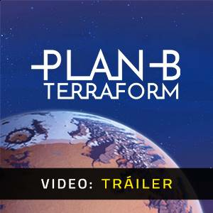 Plan B Terraform Pc