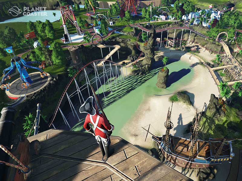 Comprar Coaster Xbox Series X Barato Comparar Precios