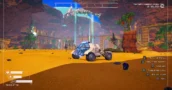 The Planet Crafter lleva su relajante terraformación a PS5, Xbox y Game Pass