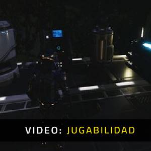 Planetaries Video de la Jugabilidad
