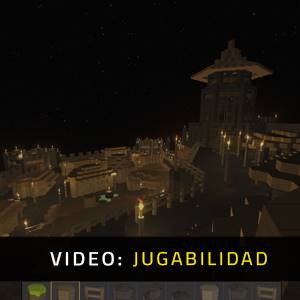 PlanetSmith - Jugabilidad