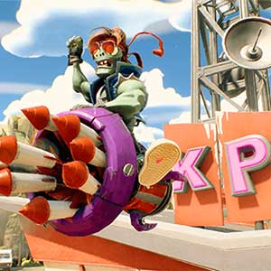 conjuntos de elementos de carácter