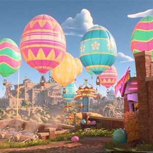 personalizaciones únicas