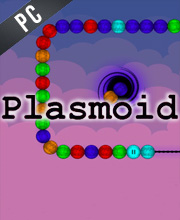 Plasmoid Pc